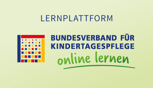 Zur Lernplattform