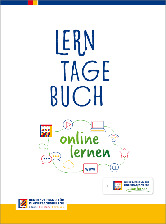 Cover LTB online lernen